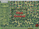 Программа для компьютерных клубов ClubControl